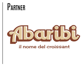 ABARIBI