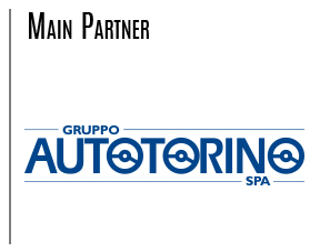 AUTOTORINO