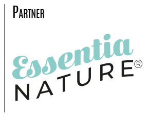 ESSENTIA-NATURE