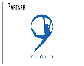 EVOLO