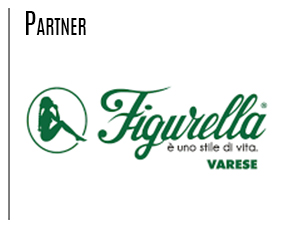 FIGURELLA-VARESE