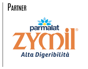 ZYMIL-PARMALAT