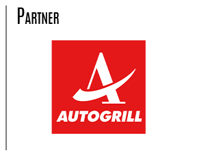 autogrill