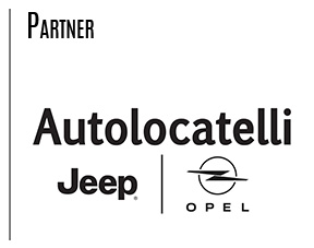 autolocatelli