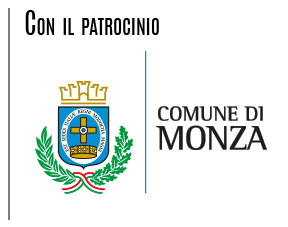 comune-monza