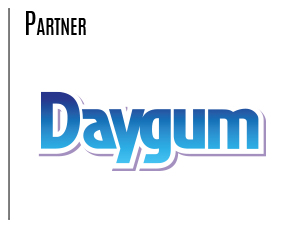 daygum