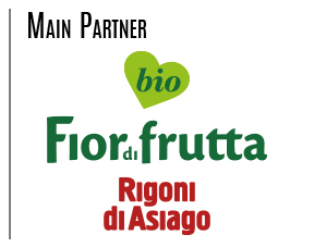 fior-di-frutta