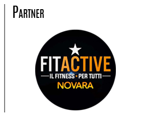 fitactive-novara