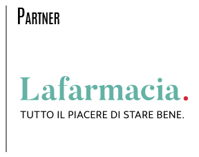 lafarmacia-partner