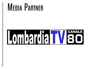 lombardia-tv-80