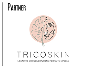 tricoskin