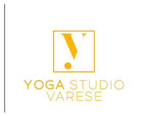 yoga-studio-varese_phone