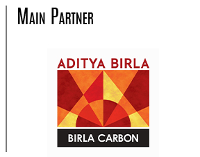 Birla