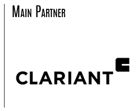 Clariant