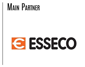 Esseco