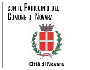 comune-novara