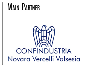 conf-novara