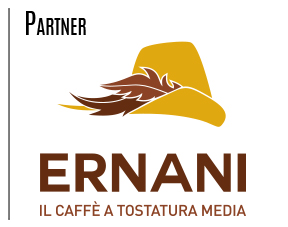 ERNANI