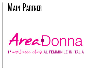 area-donna