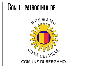 comune-bergamo