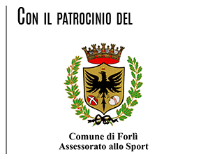 comune-di-forli