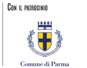 comune-di-parma