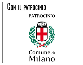 comune-milano