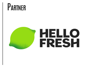 hello-fresh