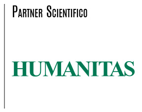 humanitas