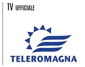 teleromagna