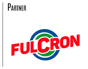 fulcron