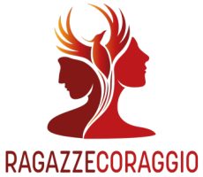 Logo_RagazzaCoraggio